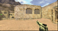  CS 1.6 by Fess