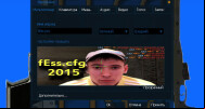  CS 1.6 by Fess