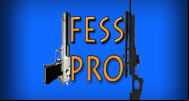  CS 1.6 by Fess
