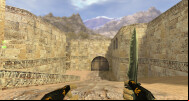  CS 1.6 Fnatic - A Unique Gaming Experience