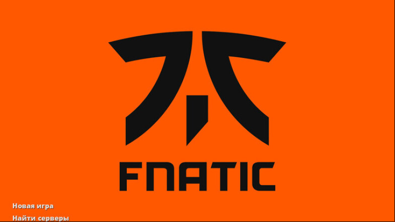  CS 1.6 Fnatic - A Unique Gaming Experience