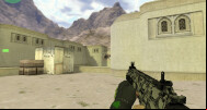  CS 1.6 Hydra - Enhanced Gameplay and Exclusive Skins