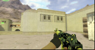  CS 1.6 Hydra - Enhanced Gameplay and Exclusive Skins
