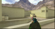  CS 1.6 Hydra - Enhanced Gameplay and Exclusive Skins