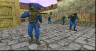  CS 1.6 Hydra - Enhanced Gameplay and Exclusive Skins