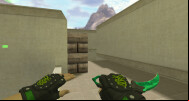  CS 1.6 Hydra - Enhanced Gameplay and Exclusive Skins
