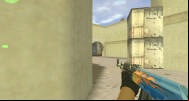  CS 1.6 Hydra - Enhanced Gameplay and Exclusive Skins