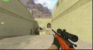 CS 1.6 Hydra - Enhanced Gameplay and Exclusive Skins