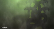 CS 1.6 Hydra - Enhanced Gameplay and Exclusive Skins