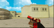  CS 1.6 NextGen