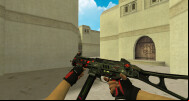  CS 1.6 NextGen