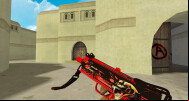  CS 1.6 NextGen