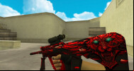  CS 1.6 NextGen
