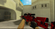  CS 1.6 NextGen