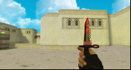  CS 1.6 NextGen