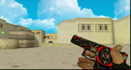  CS 1.6 NextGen