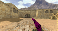  CS 1.6 Pulse - Your Ultimate Gaming Experience
