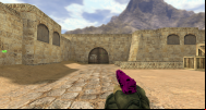  CS 1.6 Pulse - Your Ultimate Gaming Experience