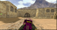  CS 1.6 Pulse - Your Ultimate Gaming Experience