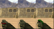  CS 1.6 Razer - Immerse in the Ultimate Gaming Experience