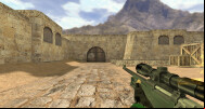  CS 1.6 Razer - Immerse in the Ultimate Gaming Experience
