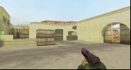  CS 1.6 Refined - The Ultimate Enhanced Build