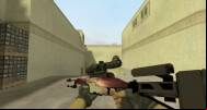  CS 1.6 Refined - The Ultimate Enhanced Build