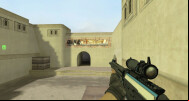  CS 1.6 Refined - The Ultimate Enhanced Build