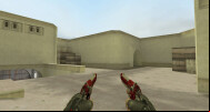  CS 1.6 Refined - The Ultimate Enhanced Build