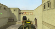  CS 1.6 Refined - The Ultimate Enhanced Build