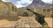  CS 1.6 Refresh