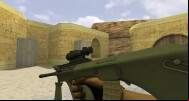  CS 1.6 Revision - Elevate Your Gaming Experience