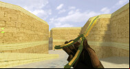  CS 1.6 Revision - Elevate Your Gaming Experience