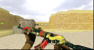  CS 1.6 Revision - Elevate Your Gaming Experience
