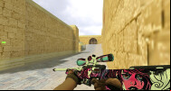  CS 1.6 Revision - Elevate Your Gaming Experience
