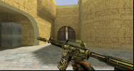  CS 1.6 Revision - Elevate Your Gaming Experience
