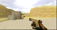  CS 1.6 Revision - Elevate Your Gaming Experience