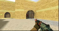  CS 1.6 Revision - Elevate Your Gaming Experience