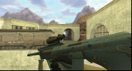  CS 1.6 Revolt - Unleash the Enhanced Experience