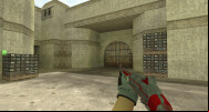  CS 1.6 Revolt - Unleash the Enhanced Experience
