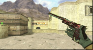  CS 1.6 Revolt - Unleash the Enhanced Experience