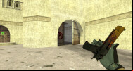  CS 1.6 Revolt - Unleash the Enhanced Experience