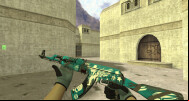  CS 1.6 Revolt - Unleash the Enhanced Experience