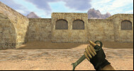  CS 1.6 by Santehnik