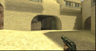  CS 1.6 Source Mod