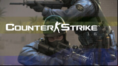  CS 1.6 Source Mod