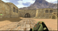  CS 1.6 SteelSeries - Elevate Your Gaming Experience