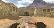  CS 1.6 by True - Unique Skins and Config Await