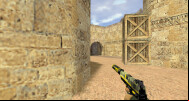  CS 1.6 by True - Unique Skins and Config Await