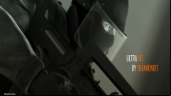  CS 1.6 Ultra HD by TheAmonDit